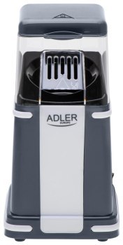 Adler AD 4511 szary