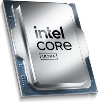 Intel CPU/Core Ultra 5 245KF 5.2 GHz Tray