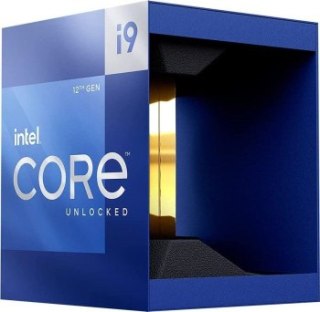 PROCESOR CORE i9-12900K 3.2 to 5.2GHz LGA1700