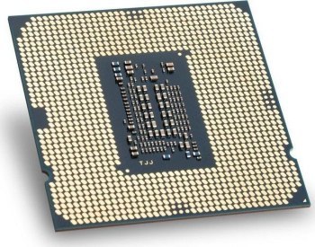 PROCESOR Pentium Gold G6405 4.10GHz FC-LGA14C BOX