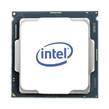 Procesor Intel XEON E-2314 (4C/4T) 2 8GHz (4 5GHz Turbo) Socket LGA1200 TDP 65W TRAY