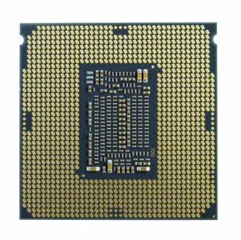 Procesor Intel XEON E-2314 (4C/4T) 2 8GHz (4 5GHz Turbo) Socket LGA1200 TDP 65W TRAY