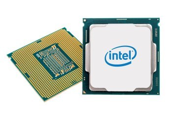 Procesor Intel XEON E-2314 (4C/4T) 2 8GHz (4 5GHz Turbo) Socket LGA1200 TDP 65W TRAY