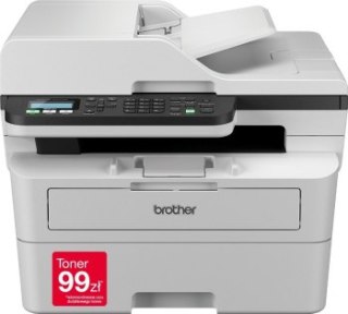 Brother MFC-B7810DW