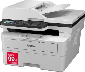 Brother MFC-B7810DW