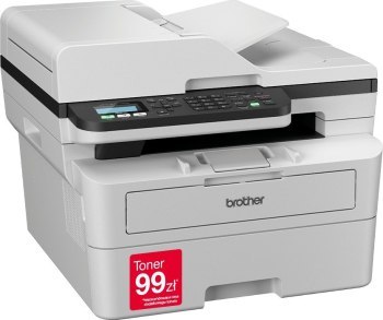 Brother MFC-B7810DW