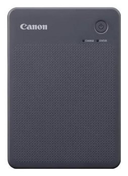 Canon SELPHY SQUARE QX20 ciemnoszara