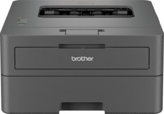 Drukarka Brother HL-L2402D