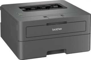 Drukarka Brother HL-L2402D