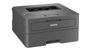 Drukarka Brother HL-L2442DW