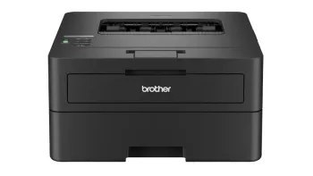 Drukarka Brother HL-L2460DN