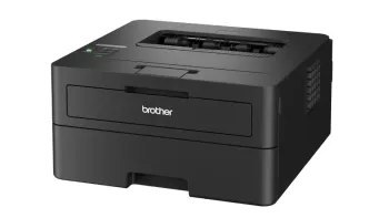 Drukarka Brother HL-L2460DN