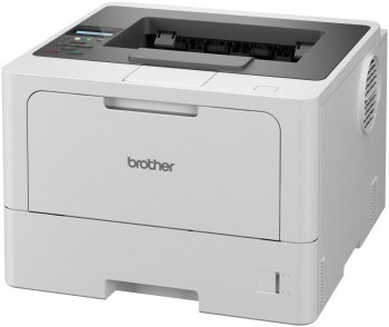 Drukarka Brother HL-L5210DW