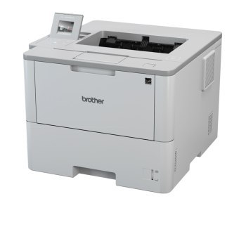 Drukarka Brother HL-L6300DW (HLL6300DWRF1)