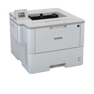 Drukarka Brother HL-L6400DW