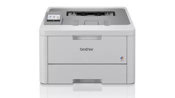 Drukarka Brother HL-L8230CDW