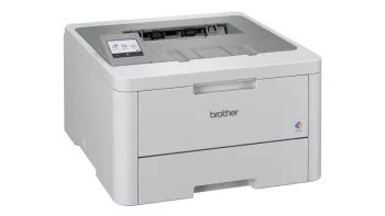 Drukarka Brother HL-L8230CDW