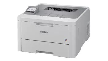 Drukarka Brother HL-L8230CDW