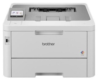 Drukarka Brother HL-L8240CDW