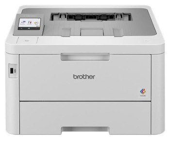 Drukarka Brother HL-L8240CDW