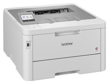 Drukarka Brother HL-L8240CDW