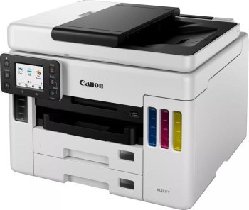 Drukarka Canon MAXIFY GX7040 (4471C009)