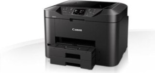 Drukarka Canon MAXIFY MB2750