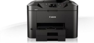 Drukarka Canon MAXIFY MB2750