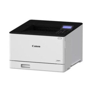 Drukarka laserowa Canon i-Sensys LBP673CDW