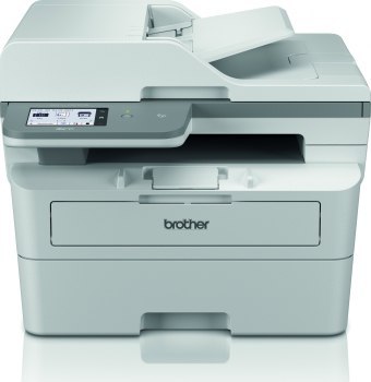 Urządzenie wielofunkcyjne Brother MFC-L2922DW