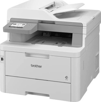 Urządzenie wielofunkcyjne Brother MFC-L8340CDW