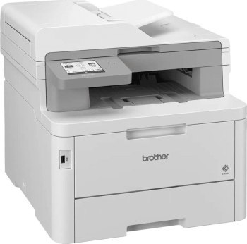 Urządzenie wielofunkcyjne Brother MFC-L8340CDW