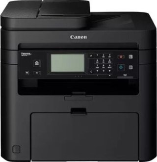 Urządzenie wielofunkcyjne Canon i-SENSYS MF3010 + 2x Toner CRG-725