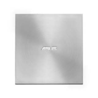 ASUS DVD+/-RW SDRW-08U9M-U/SIL/G/AS/P2G ZenDrive U9M