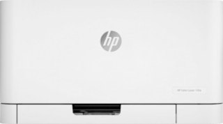 DRUKARKA HP COLOR LASERJET PRO M150NW