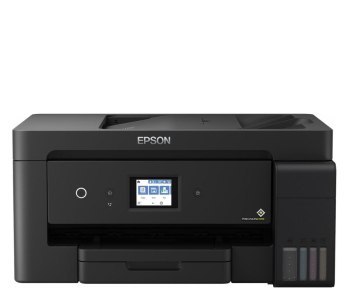 Drukarka Epson EcoTank L14150 - C11CH96402