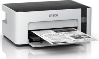 Drukarka Epson EcoTank M1100