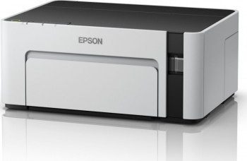 Drukarka Epson EcoTank M1100