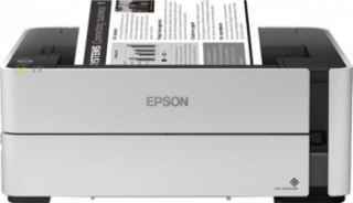 Drukarka Epson M1170