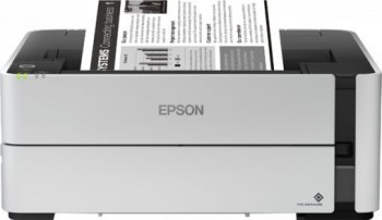 Drukarka Epson M1170