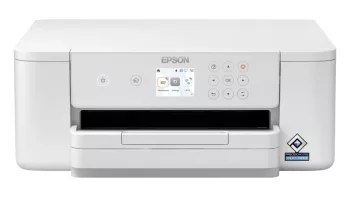 Drukarka Epson WorkForce Pro WF-M4119DW - C11CK75401