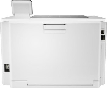 Drukarka HP Color LaserJet Pro M255dw (7KW64A)