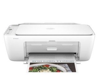 Drukarka HP DeskJet 2810e All-In-One 588Q0B