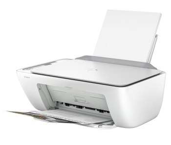 Drukarka HP DeskJet 2810e All-In-One 588Q0B