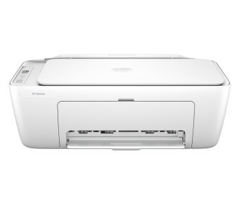 Drukarka HP DeskJet 2810e All-In-One 588Q0B