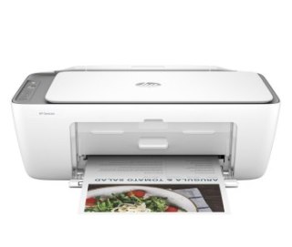 Drukarka HP DeskJet 2820e All-In-One 588K9B