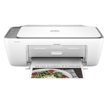 Drukarka HP DeskJet 2820e All-In-One 588K9B