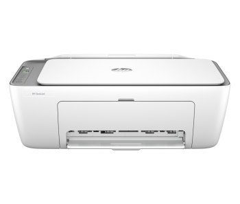 Drukarka HP DeskJet 2820e All-In-One 588K9B