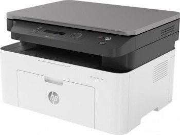 Drukarka HP Laser MFP 135a (4ZB82A)