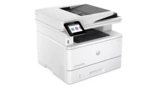 Drukarka HP LaserJet MFP PRO 4102fdn